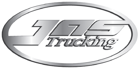 JAS Trucking, Inc.